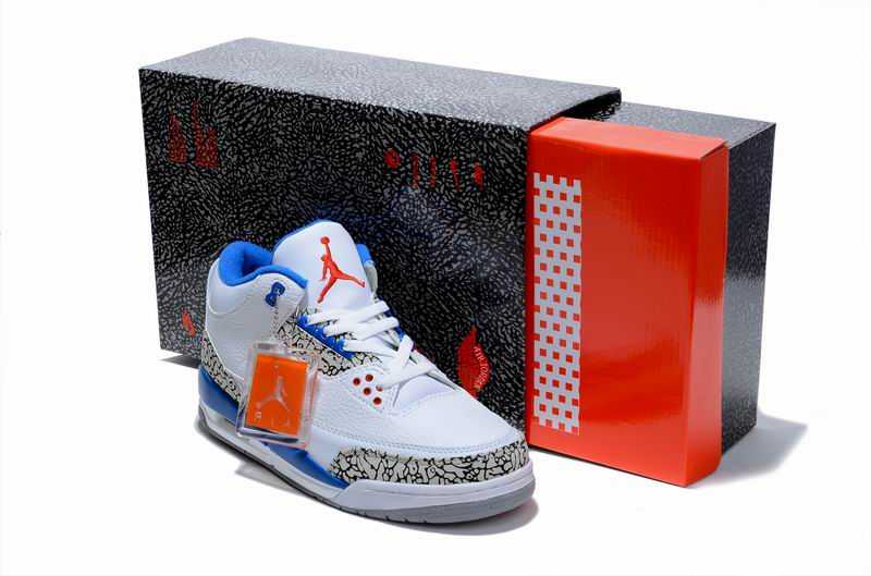 air jordan 3 retro white metallic silver sport pas cher nike air jordan red en stock